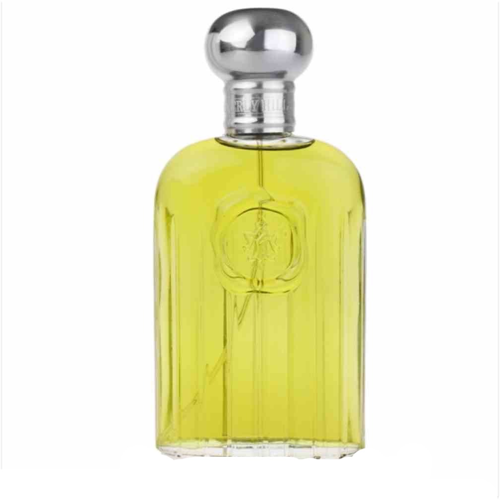 Parfums pour homme de la marque Giorgio Beverly Hills pour homme 118ml