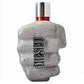 Parfums Only The Brave Street de la marque Diesel pour homme 125 ml