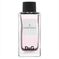 Parfums L'impératrice de la marque Dolce & Gabbana pour femme 100 ml