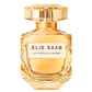 Parfums Le Parfum Lumière de la marque Elie Saab mixte 90ml