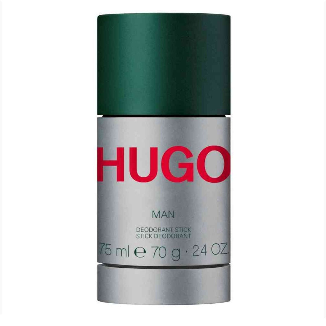 Déodorant StickDéodorantpourhomme de la marque Hugo Boss pour homme 