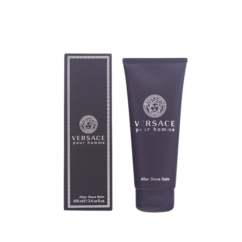 Cosmétiques pour homme de la marque Versace pour homme 100 ml