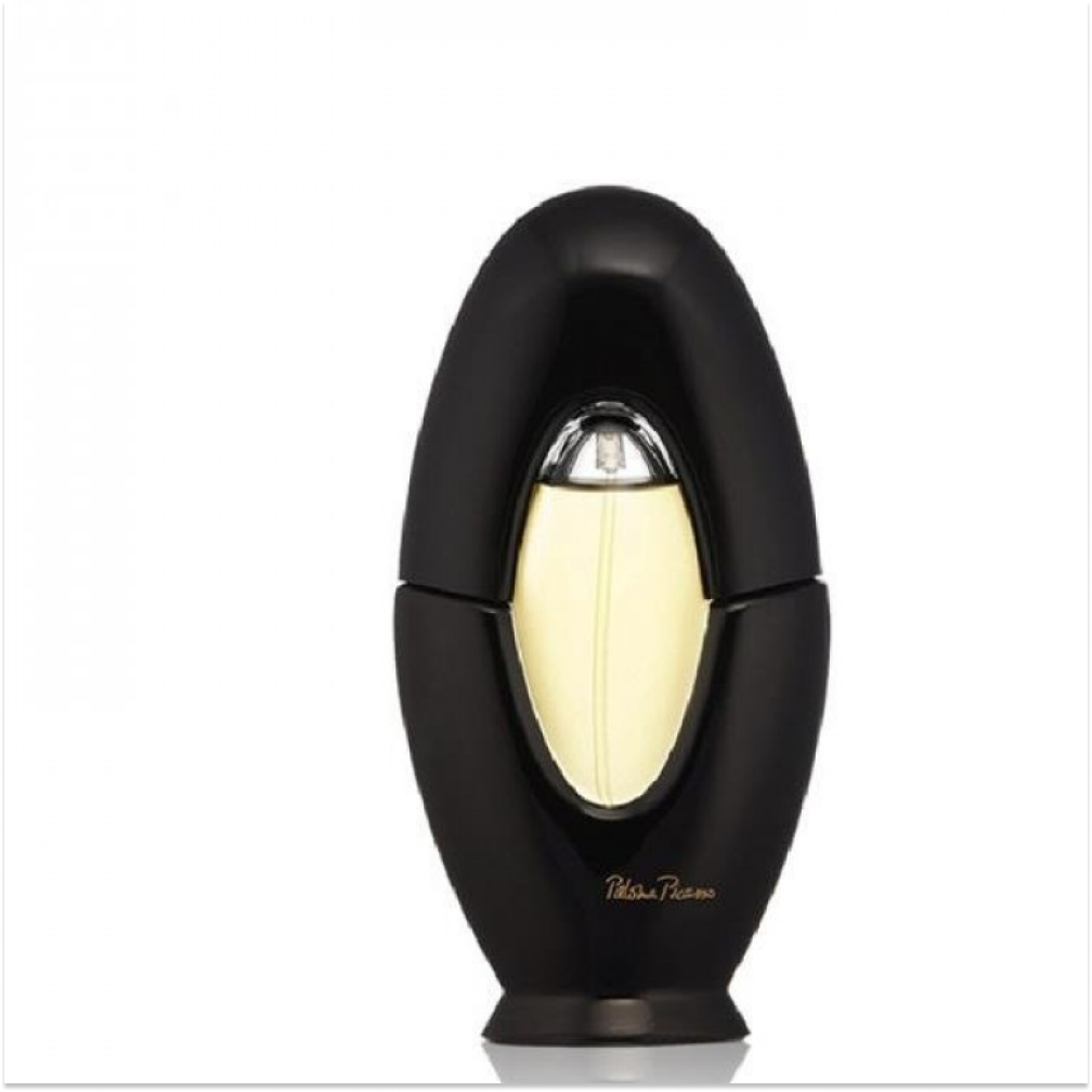 Parfums Mon Parfum de la marque Paloma Picasso pour femme 100 ml