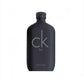 Déodorant CK Be de la marque Calvin Klein mixte 200ml