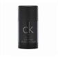 Déodorant CK Be de la marque Calvin Klein mixte 200ml