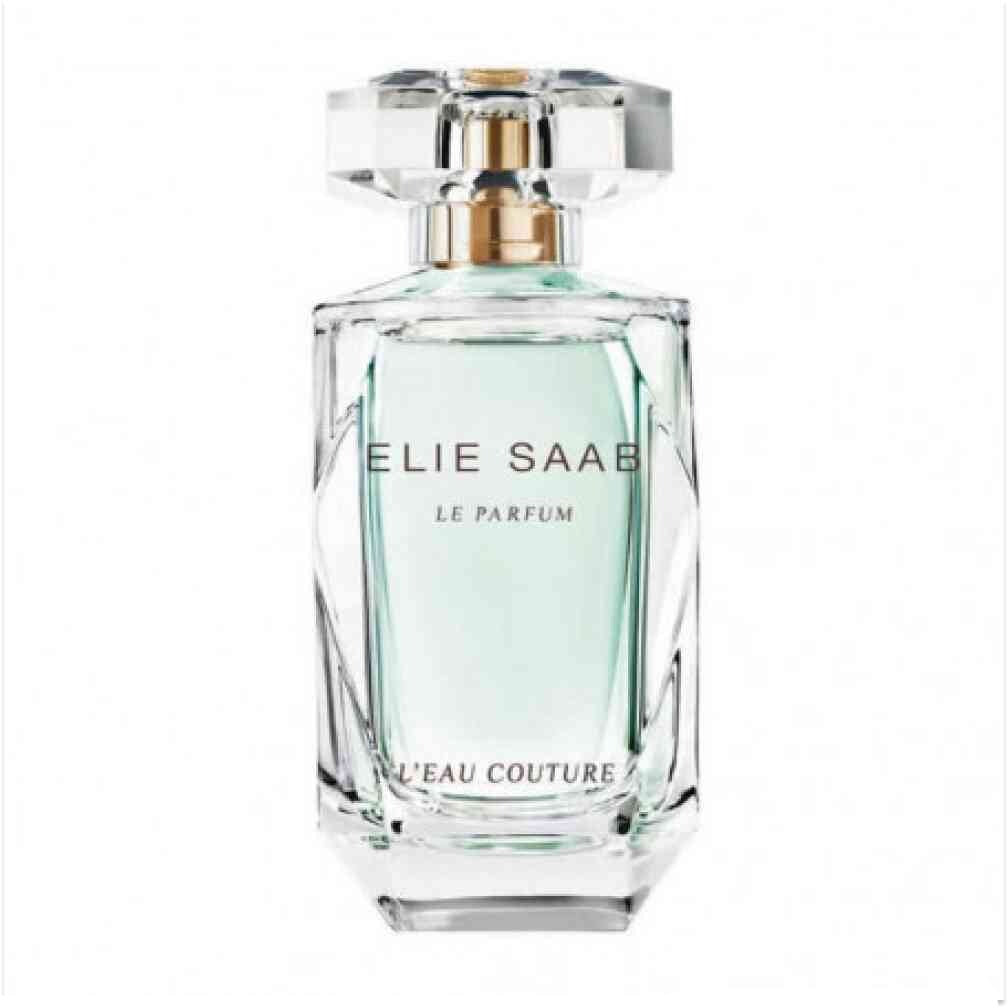 Parfums L'Eau Couture de la marque Elie Saab pour femme 90ml