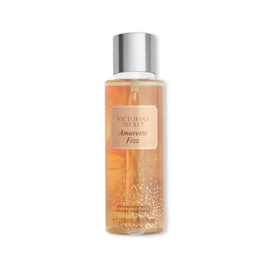 Parfums Amaretto Fizz de la marque Victoria's Secret mixte 