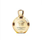 Parfums Eros de la marque Versace pour femme 100ml