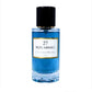 Parfums Bleu Absolu de la marque Collection Prestige mixte 50ml