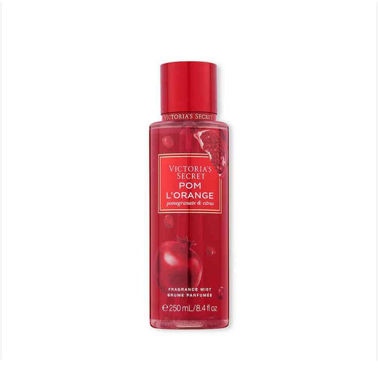 Parfums Pom L'Orange de la marque Victoria's Secret mixte 