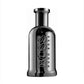 Parfums Bottled United Limited Edition de la marque Hugo Boss pour homme 100ml