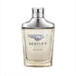 Parfums Infinite de la marque Bentley pour homme 100ml