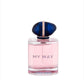 Giorgio Armani - My Way - Eau de Parfum pour femme 90ml