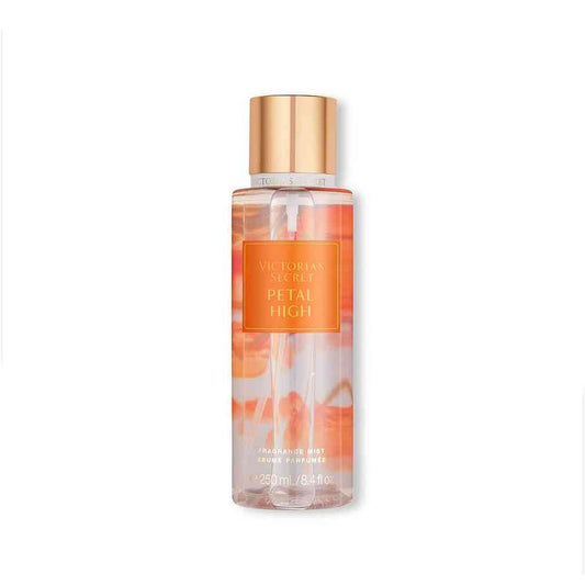 Parfums Petal High de la marque Victoria's Secret mixte 
