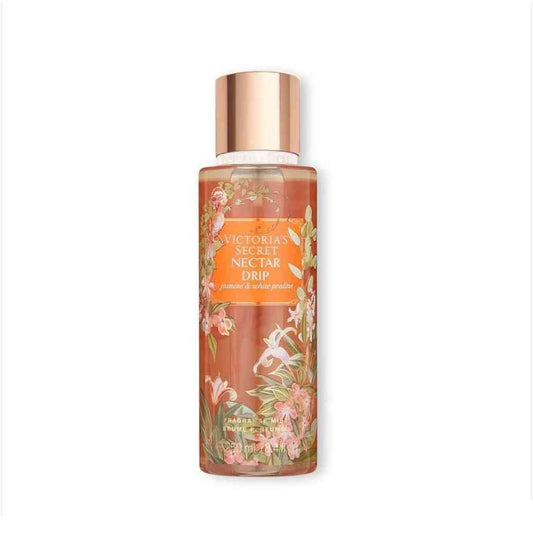 Parfums Nectar Drip de la marque Victoria's Secret mixte 