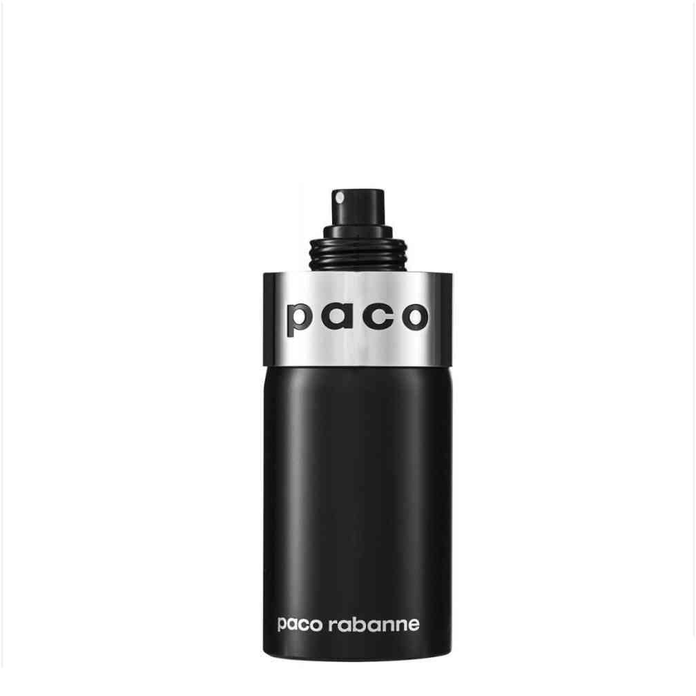 Parfums Paco de la marque Paco Rabanne pour homme 100 ml