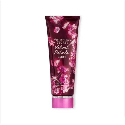 Parfums Velvet Petals Luxe de la marque Victoria's Secret mixte 