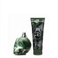 Police - To Be Camouflage Coffret - Eau de Parfum 40 ml + Lotion Corporelle 100ml