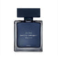 Parfums Bleu Noir de la marque Narciso Rodriguez pour homme 100 ml