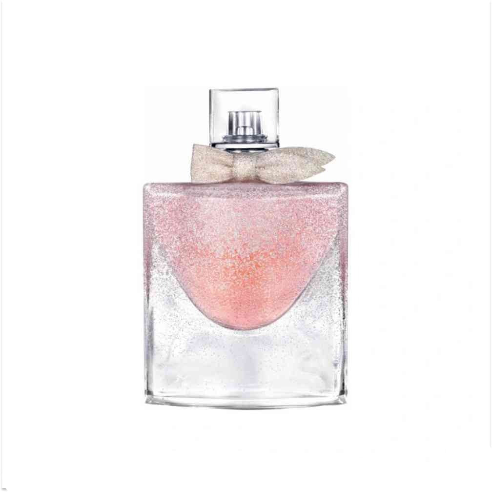 Parfums la Vie Est Belle de la marque Lancôme pour femme 50 ml