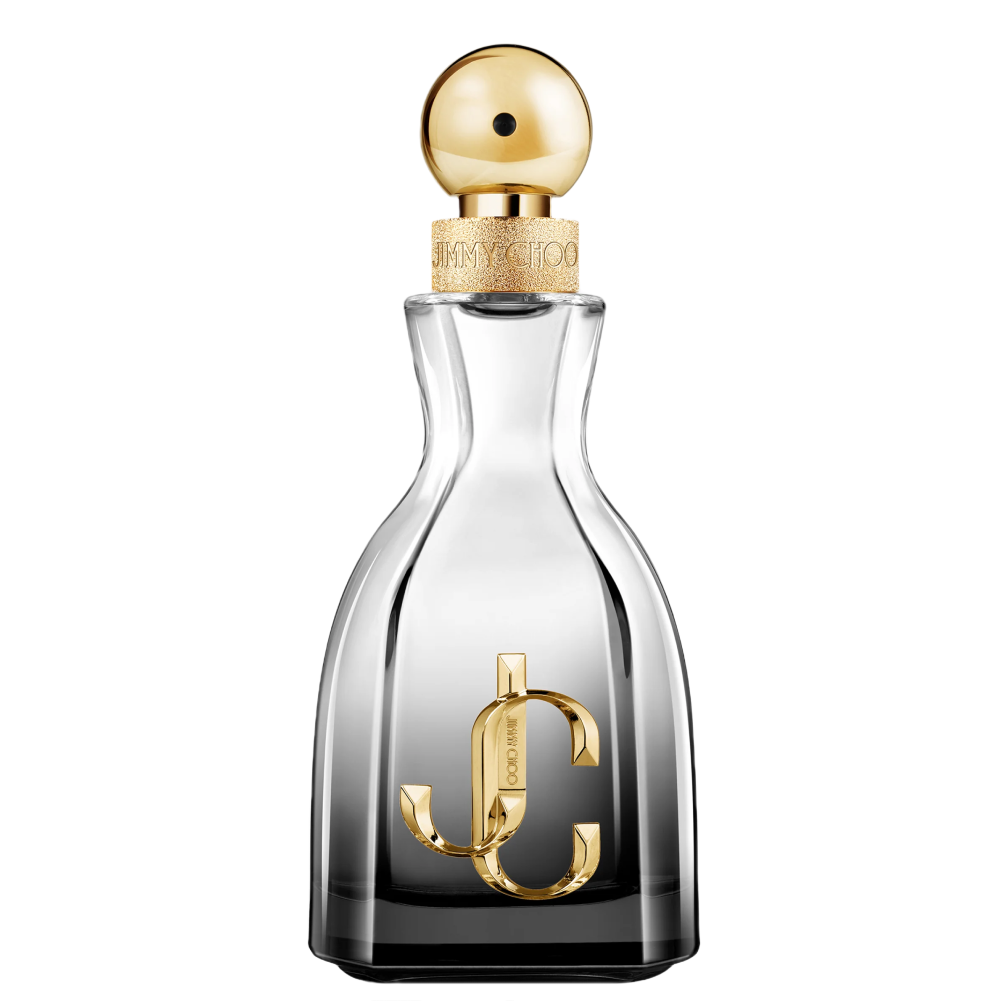 Parfums I Wan't Choo Forever de la marque Jimmy Choo pour femme 100 ml