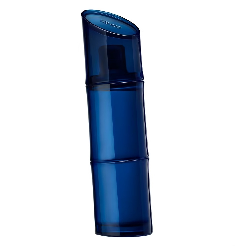 Parfums homme Intense de la marque Kenzo pour homme 110 ml