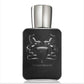 Parfum de Marly - Pegasus Exclusif - Eau de Parfum Mixte 125ml