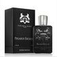 Parfum de Marly - Pegasus Exclusif - Eau de Parfum Mixte 125ml