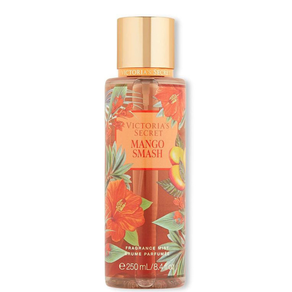 Parfums Mango Smash de la marque Victoria's Secret mixte 