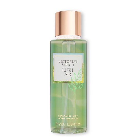 Victoria's Secret - Lush Air - Fragrance Brume 250ml