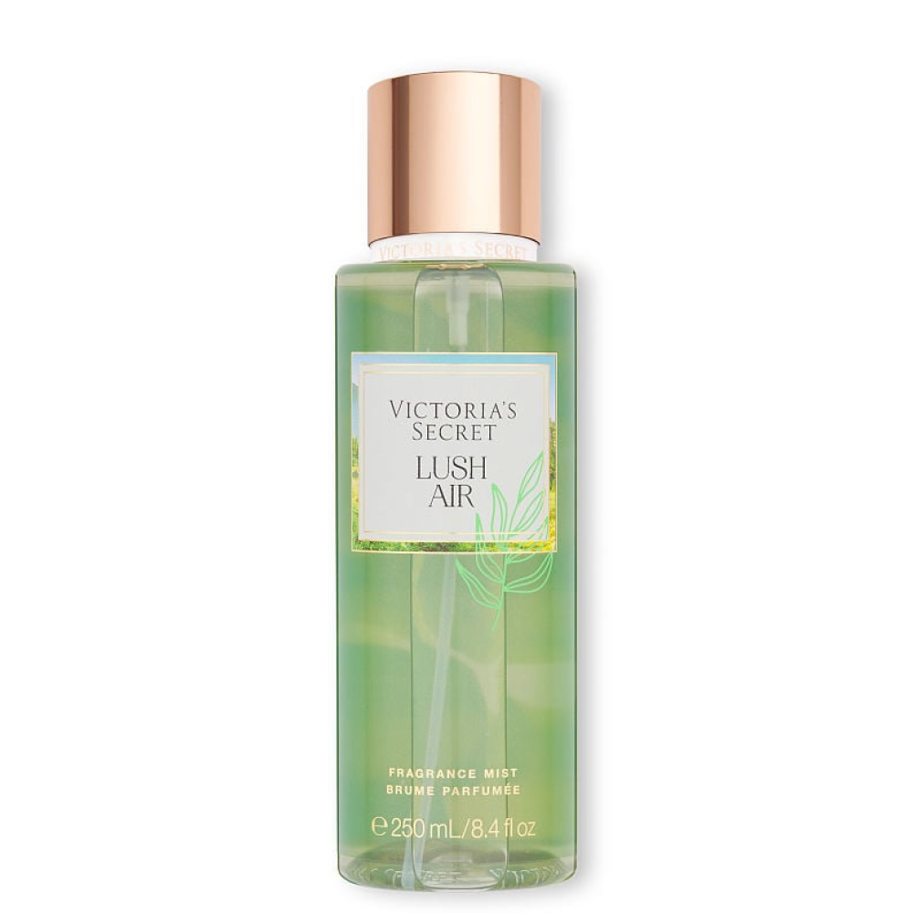 Parfums Lush Air de la marque Victoria's Secret mixte 