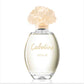 Parfums Cabotine Gold de la marque Grès pour femme 100 ml