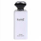 Parfums In White de la marque Korloff pour homme 88 ml