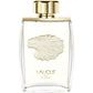 Parfums homme Lion de la marque Lalique pour homme 125ml