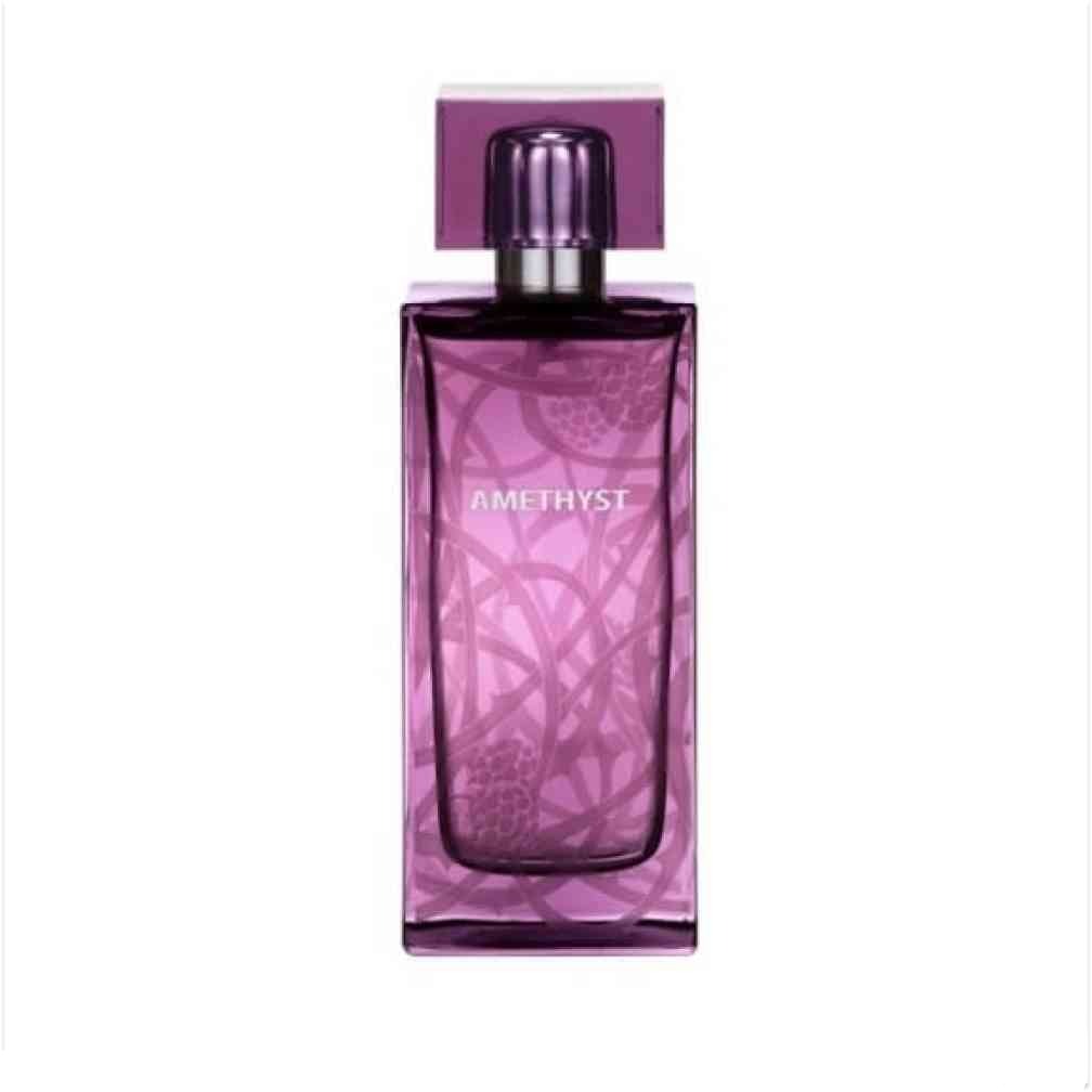Parfums Amethyst de la marque Lalique pour femme 100 ml