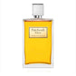 Parfums Patchouli Elixir de la marque Reminiscence mixte 100ml