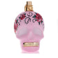 Parfums Tattooart de la marque Police pour femme 125ml