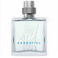 Parfums 1881 Essentiel de la marque Cerruti pour femme 100ml