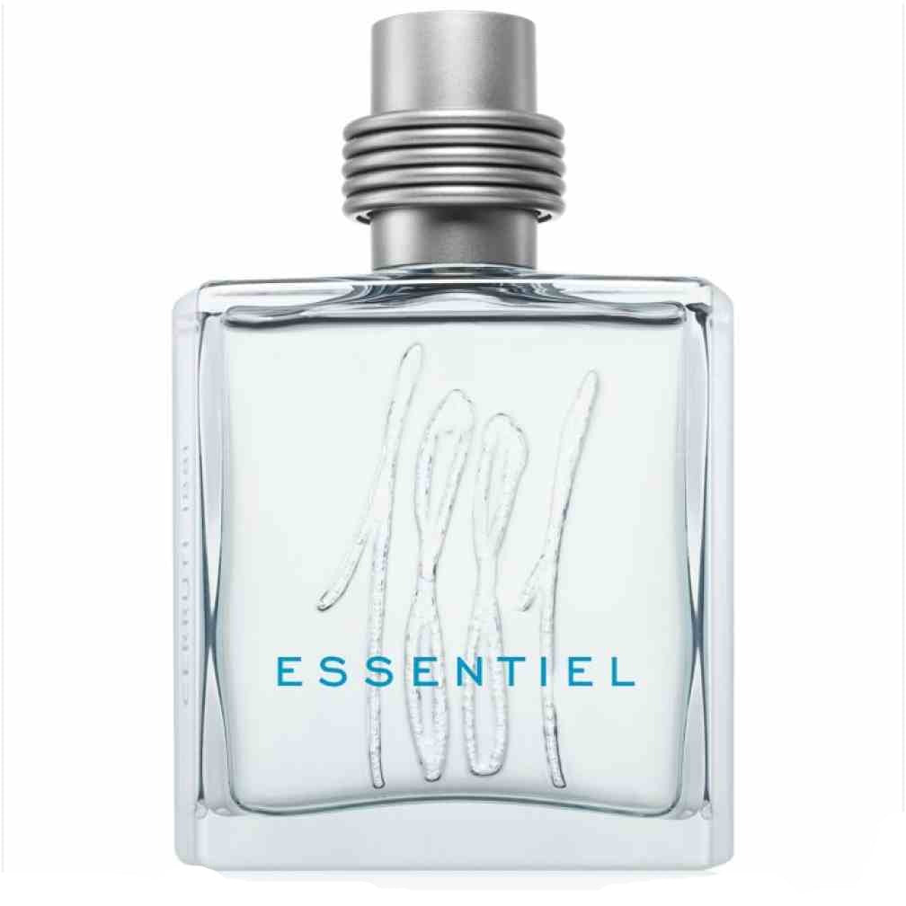 Parfums 1881 Essentiel de la marque Cerruti pour femme 