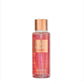 Victoria's Secret - Pure Seduction Heat - Fragrance Brume 250ml