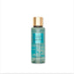 Parfums Aqua Kiss de la marque Victoria's Secret mixte 250 ml