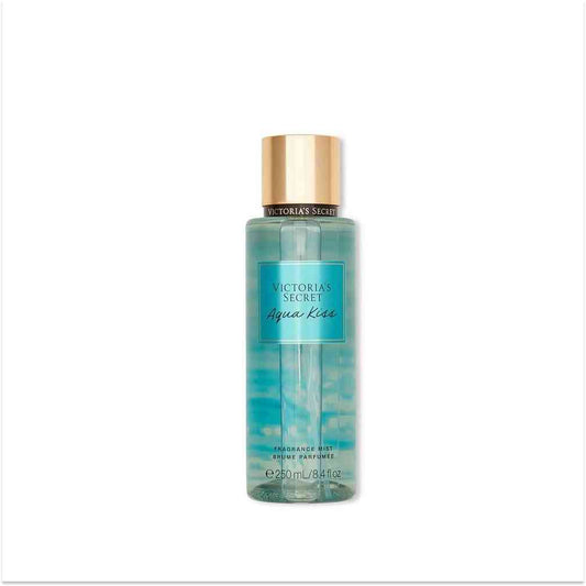 Parfums Aqua Kiss de la marque Victoria's Secret mixte 250 ml