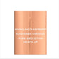 Victoria's Secret - Pure Seduction Heat - Fragrance Brume 250ml