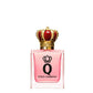 Dolce & Gabbana - Queen - Eau de Parfum pour femme 50ml