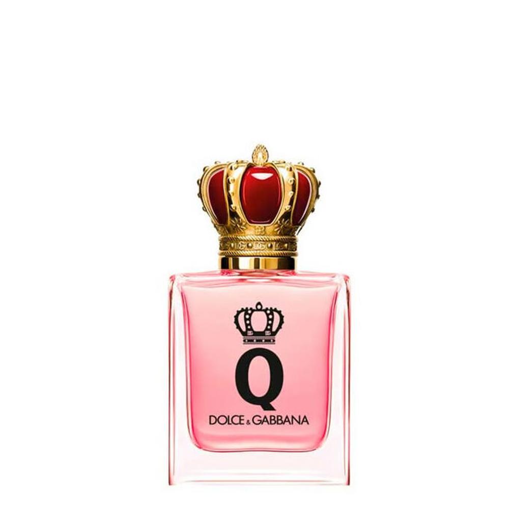 Parfums Queen de la marque Dolce & Gabbana pour femme 50 ml