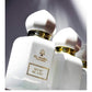 el Nabil - Musc Blanc - Eau de Parfum Mixte 65ml