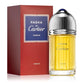 Cartier - Pasha - Eau de Parfum pour homme 50ml