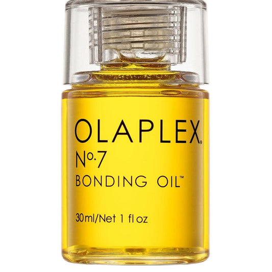 Cosmétiques No.7 de la marque Olaplex mixte 30ml