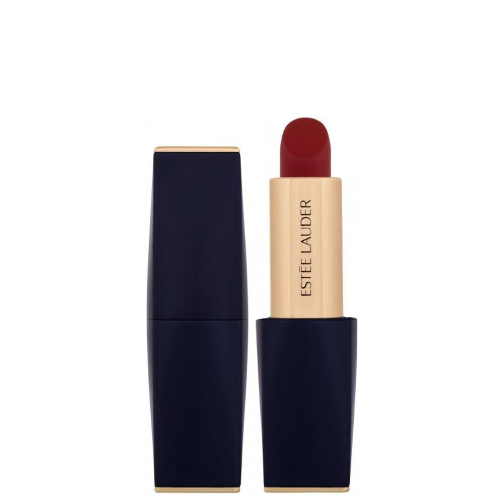 Cosmétiques Rouge à Lèvres Pure Color Desire 413 Devastate Matte de la marque Estee Lauder mixte 4g