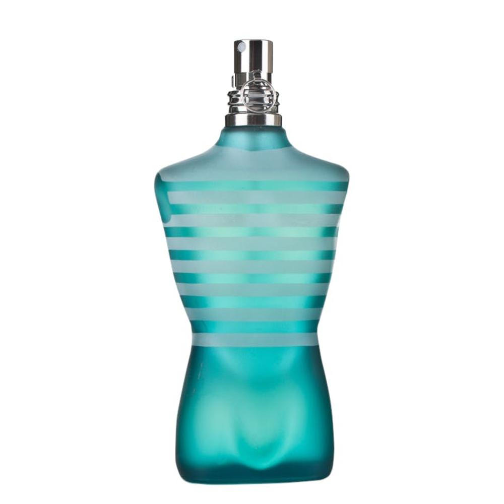 Kits de cosmétiques Le Male de la marque Jean Paul Gaultier pour homme 75 ml